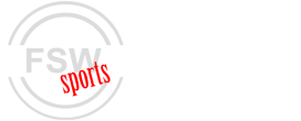 FSW Logo